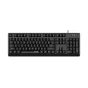 Keybourd Rapoo NK1900