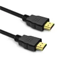 Cable HDMI 20M