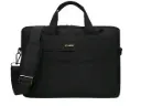 Bag CoolBell 2100 13(Black)