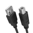 Printer Cable (3m) / [USB-B]