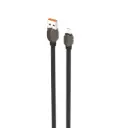 Ldnio LS212 Lightning 2M Cable (Titanium)