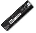 Battery laptop 