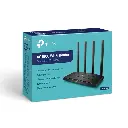 TP-Link Archer C80 AC1900 Wi-Fi Router 