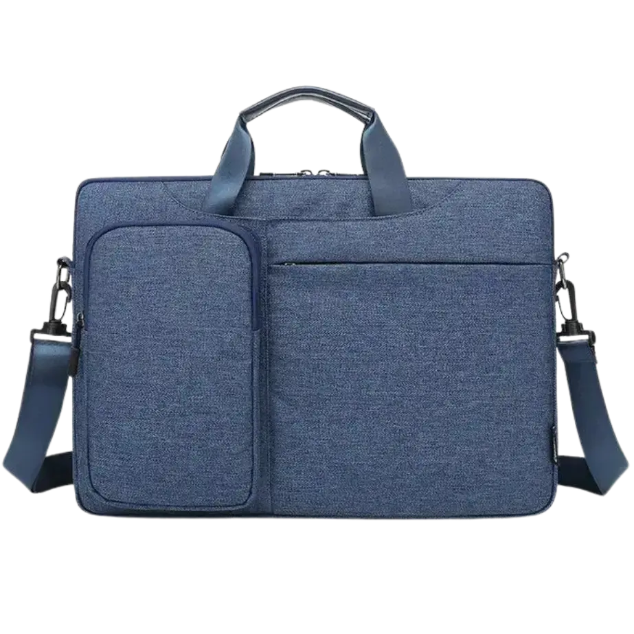 Coolbell Bag 13.3 -2105- blue