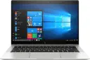 HP ELITEBOOK X360 1030 G3	WEBCAM I5 - 8265U1600-8GB-256-13.3WS TOUCH 