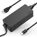 CHARGER LAPTOP-65W USB C