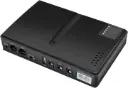 UPS ROUTER BRIGHT POWER 36P