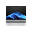  HP 16-af1017wm OmniBook 5  Ultra 7 255U 2GHz Intel UHD Graphics 16GB LPDDR5X RAM 1TB SSD, 16" WUXGA Touchscreen (1920x1200)IPS LED Display ,Win 11, Glacier Silver, 1 Year Warranty, Retail Box, New Factory Sealed