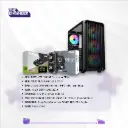 Pc Computer - 1