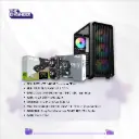 PC Computer - 2