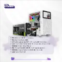 PC Computer - 5