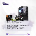 Pc Computer - 11