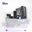 Pc Computer - 16