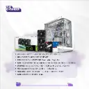 Pc Computer - 17