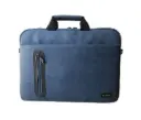 Bag Sumffis SS-0337(Blue) 