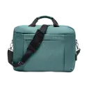 Bag Sumffis SS-9160- light blue