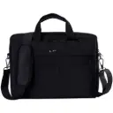 Coolbell Bag 13.3 Black