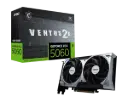 MSI RTX5060 Ventus 2X OC 8GB GDDR7 V537-002R