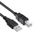 1.5m printing cable