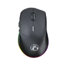 iMice G905 Wireless Mouse Rechagable (BT5.1/2.4G) 