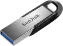 SanDisk Ultra Flair 64GB USB 3.0 Flash Drive 
