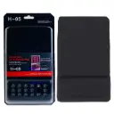 Mouse Pad Cuff Silica Gel (H-05)