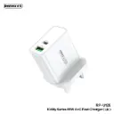 Remax 65W Charger
