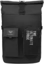 ASUS TUF Gaming VP4700 Backpack, up to 17" laptop