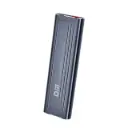 DM M.2 NVMe SSD Enclosure USB 3.2 Gen 2 [HD1500]