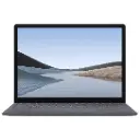 Microsoft Surface Laptop 3 Silver