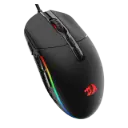 Redragon M719 INVADER Gaming Mouse 