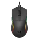 Redragon Decide M816 RGB Mouse 