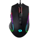 Redragon M612 Predator RGB Gaming Mouse 