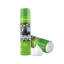 Universal Foam Cleaner 680