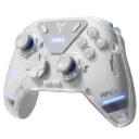 FLYDIGI APEX 4 Wireless PC Controller