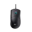 Mouse Havit Ms 1034 Gaming