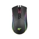 Mouse Havit Ms 1001S Gaming