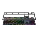 keyboard Havit 862L 