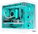 Case SAMA Neview 2851A White