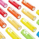Battery AAA MI