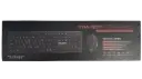 OTRA-TECH KEYBOARD & MOUSE 903 WIRELESS 