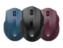 Mouse FD BT WL E790T