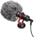 MIC BOYA WIRE MM1